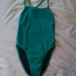 Jolyn Brandon onesie